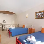 Solar Andorinhas Vila Albufeira