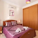 Villa Solar Andorinhas Albufeira