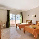 Villa Solar Andorinhas *