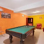 Solar Andorinhas Villa *