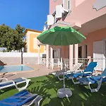 Villa Solar Andorinhas *