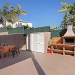 Solar Andorinhas Vila