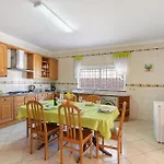 Solar Andorinhas Vila *