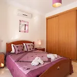 Vila Solar Andorinhas