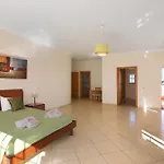 Vila Solar Andorinhas Albufeira