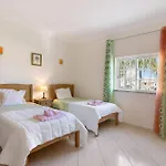 Vila Solar Andorinhas Albufeira