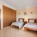 Vila Solar Andorinhas Albufeira