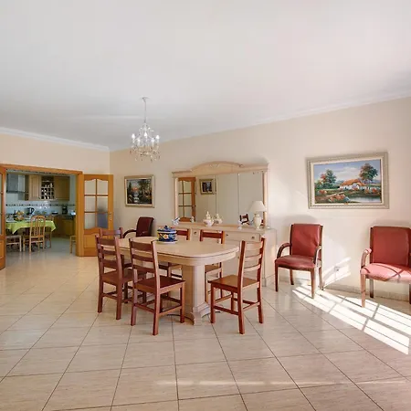 Solar Andorinhas فيلة *