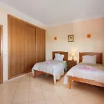 Solar Andorinhas Albufeira